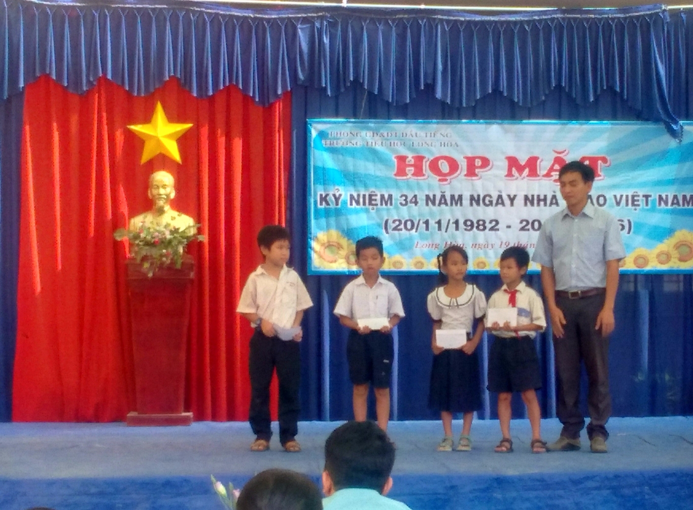 WP 20161119 09 25 19 Pro LI