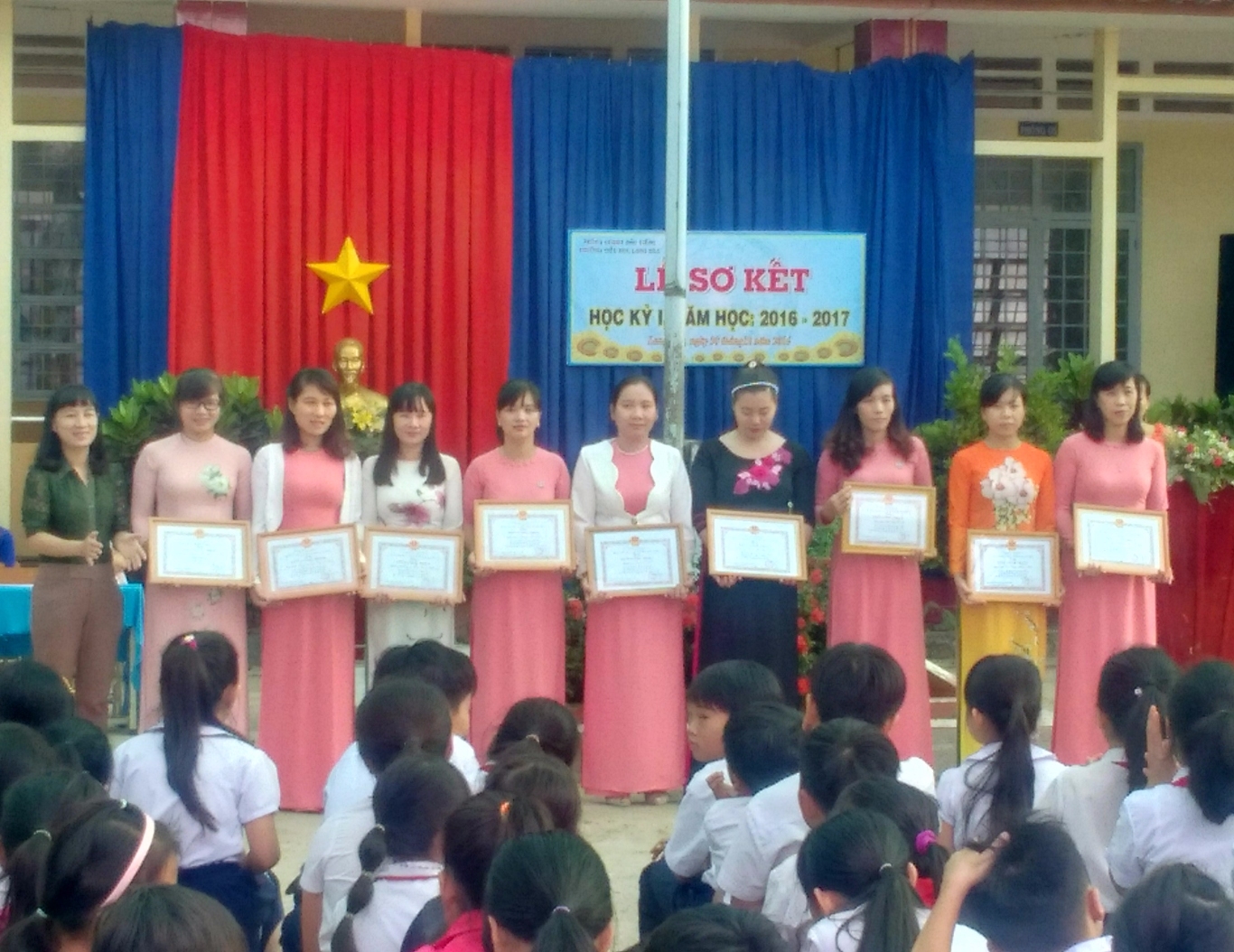 WP 20161230 07 58 06 Pro LI