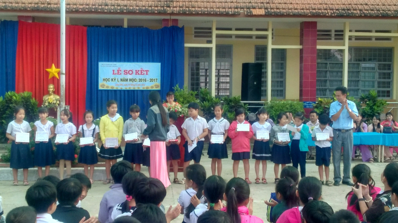 WP 20161230 08 03 27 Pro LI