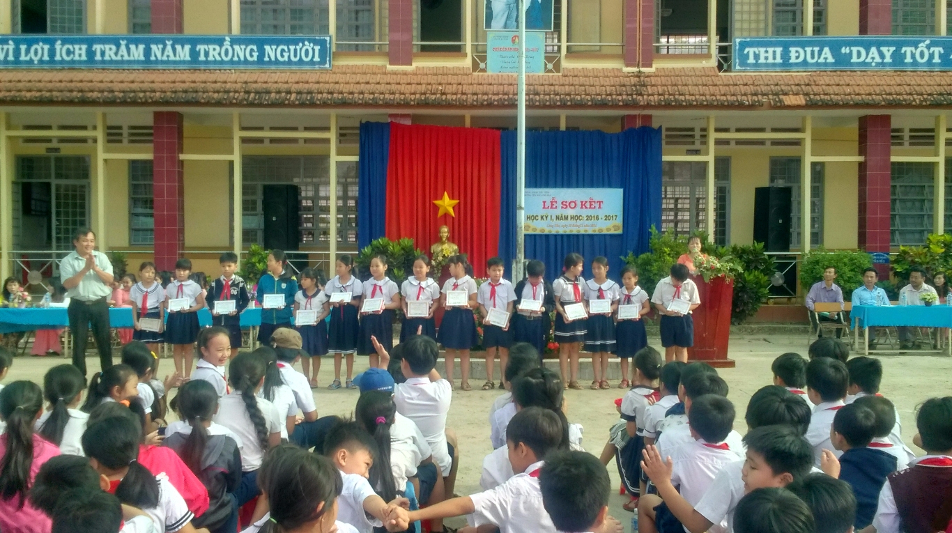 WP 20161230 08 06 27 Pro LI