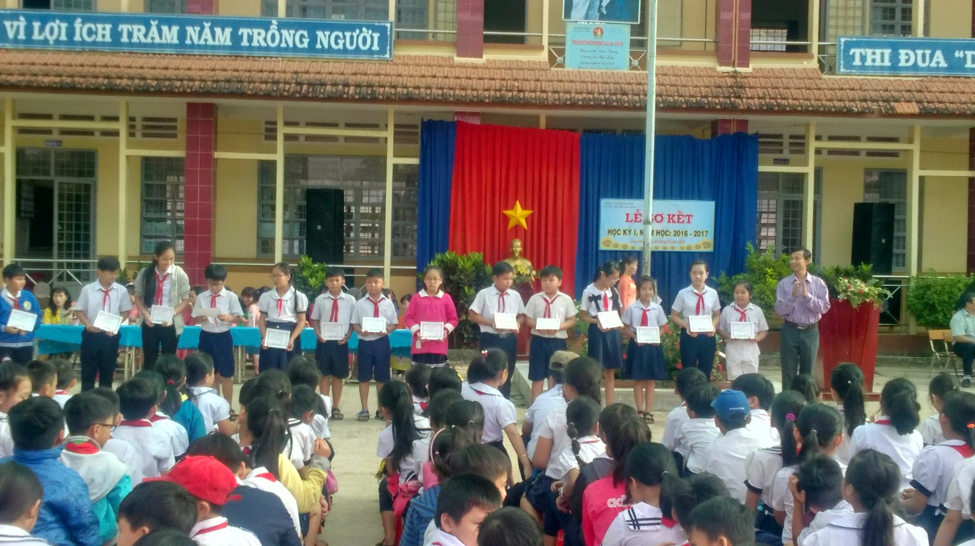 WP 20161230 08 09 30 Pro LI