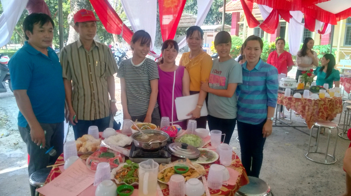 WP 20170304 10 49 26 Pro LI