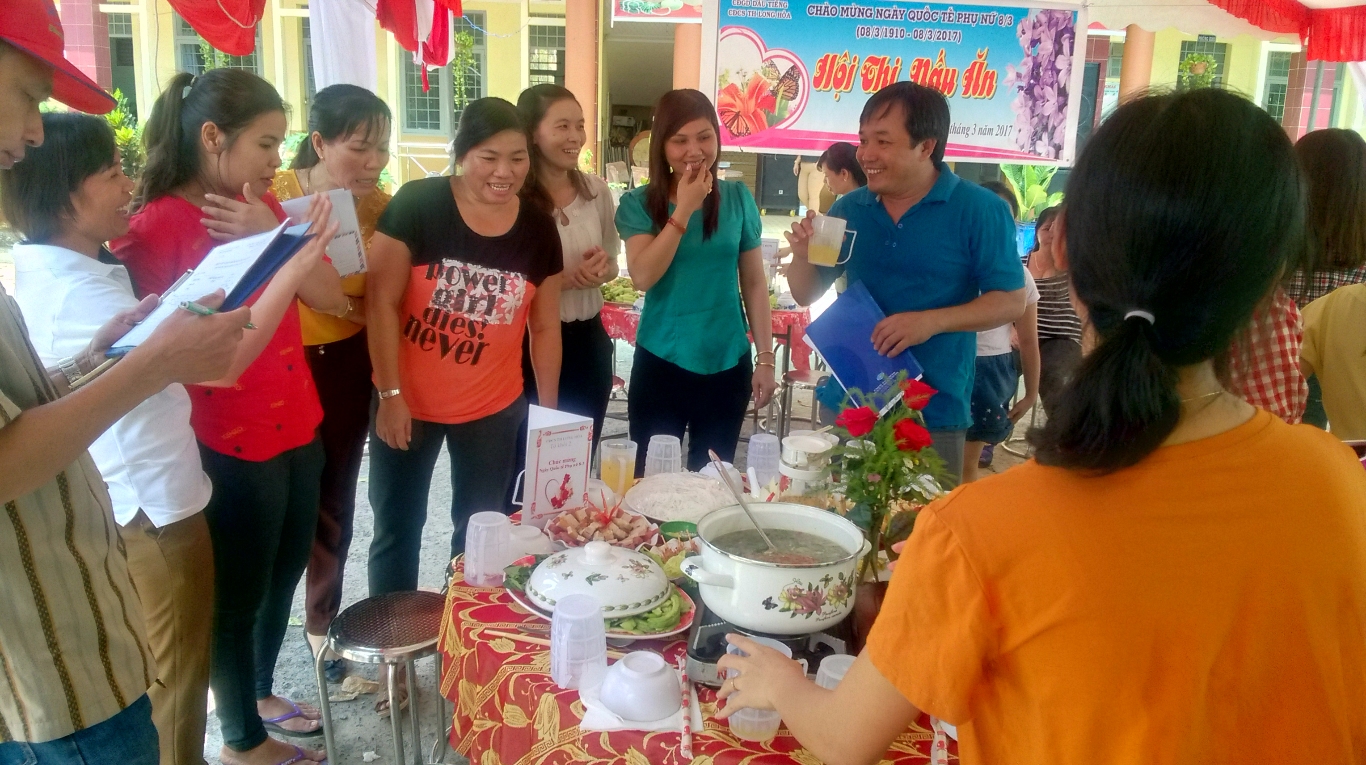 WP 20170304 10 52 44 Pro LI