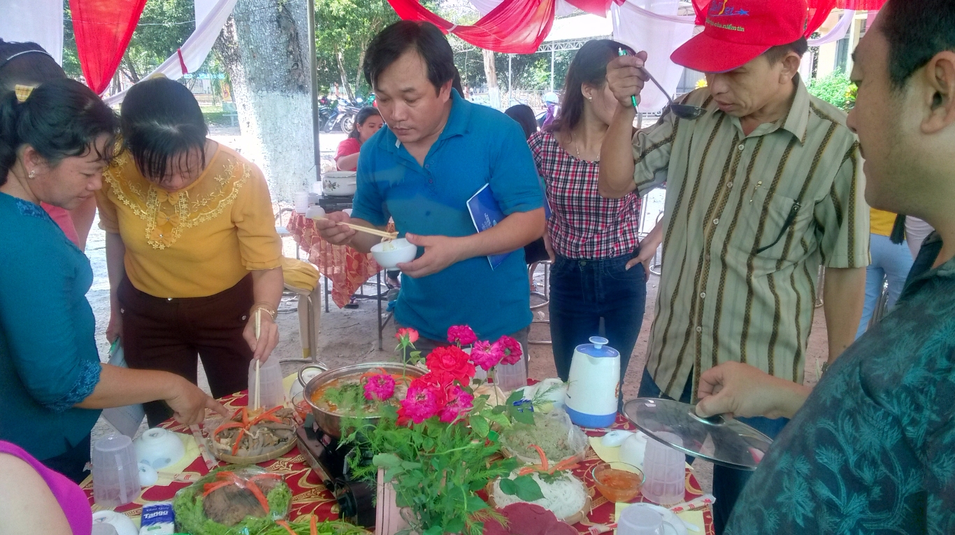 WP 20170304 10 56 19 Pro LI