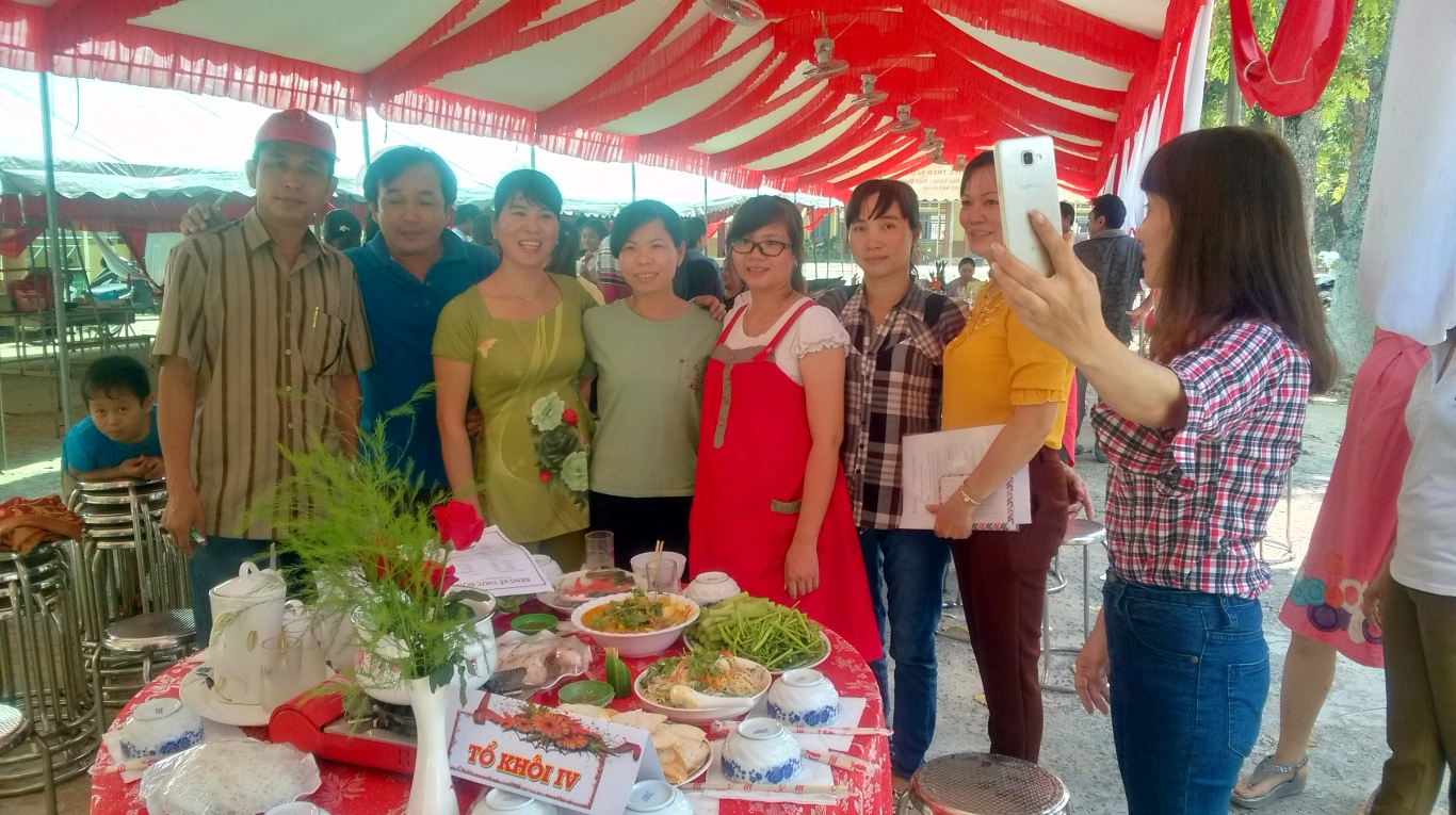 WP 20170304 11 04 59 Pro LI