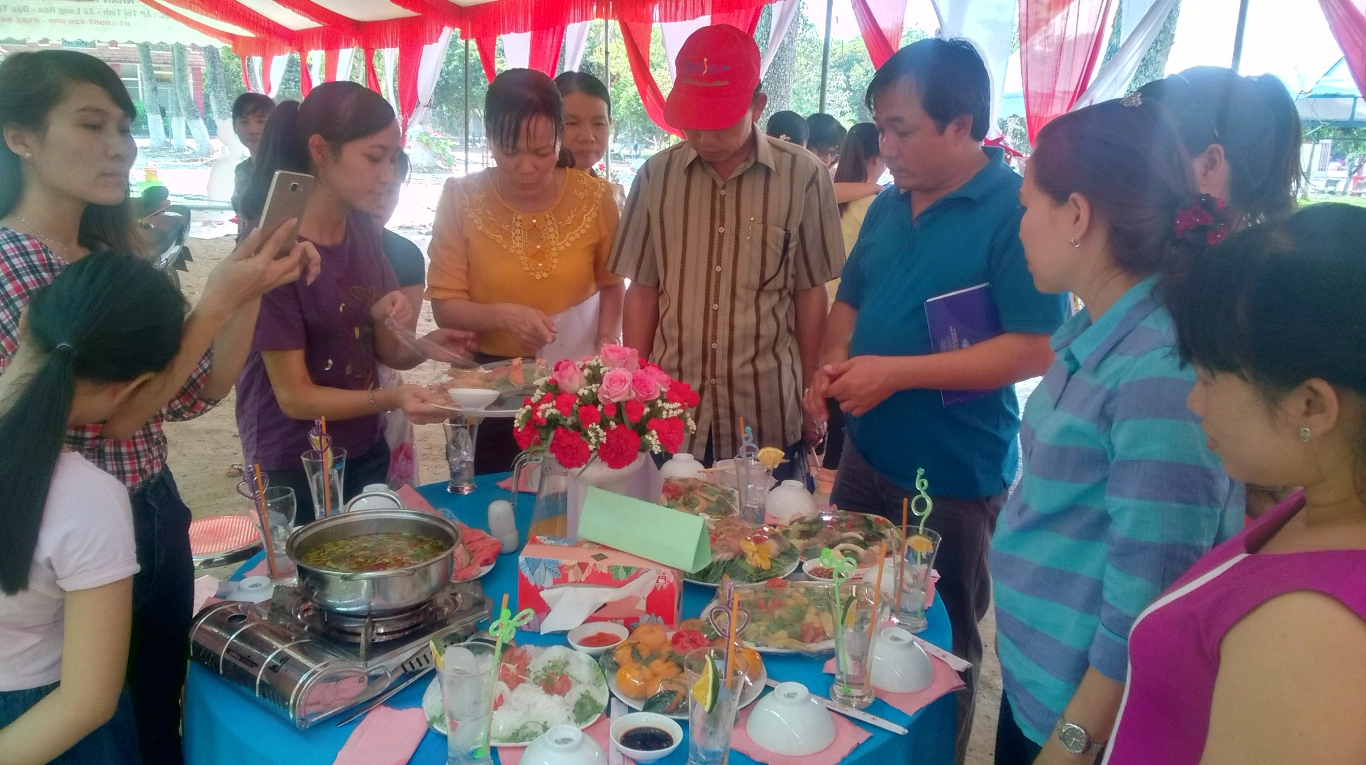 WP 20170304 11 14 44 Pro LI