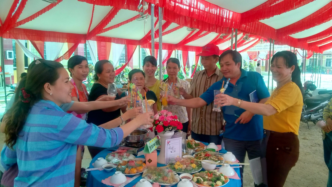 WP 20170304 11 19 48 Pro LI