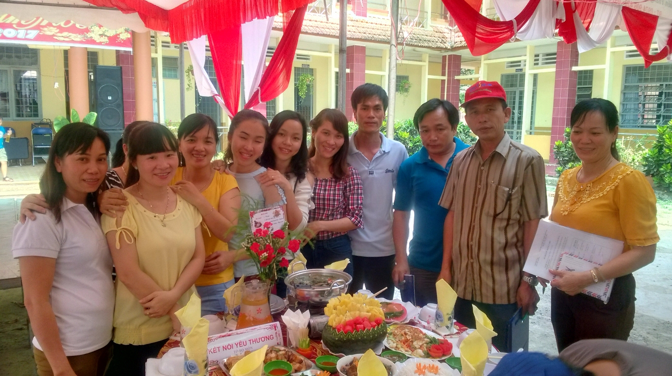 WP 20170304 11 27 13 Pro LI