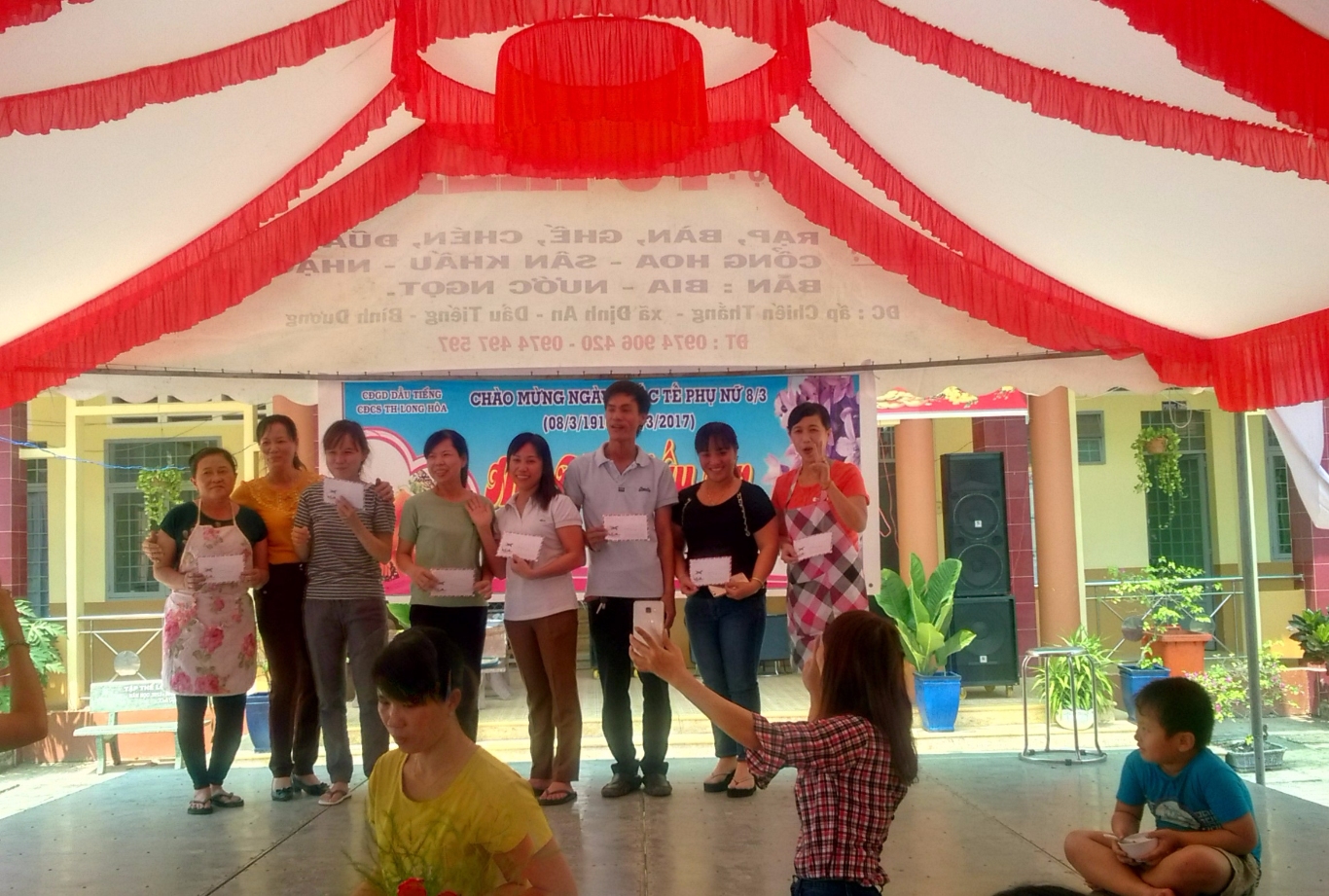 WP 20170304 11 38 17 Pro LI