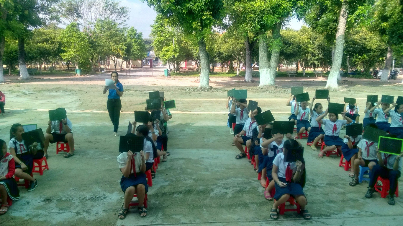 WP 20170519 08 05 33 Pro LI