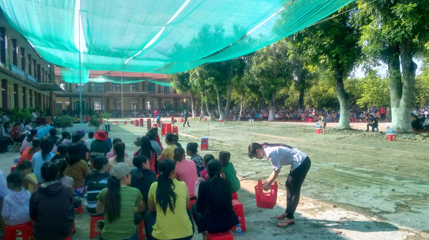 WP 20170521 08 19 01 Pro LI