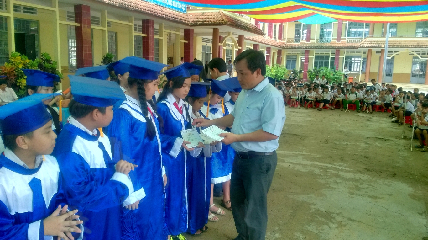 WP 20170525 10 12 17 Pro LI