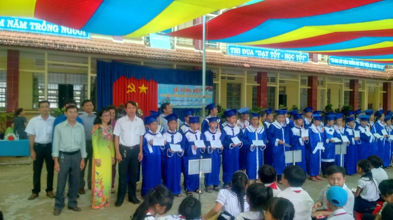 WP 20170525 10 13 59 Pro LI