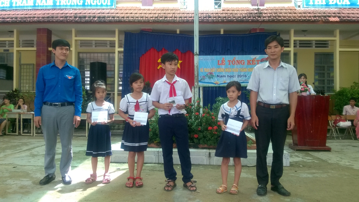 WP 20170525 10 26 00 Pro LI