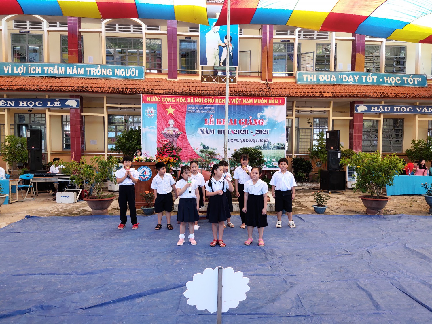 IMG 20200905 073445 314