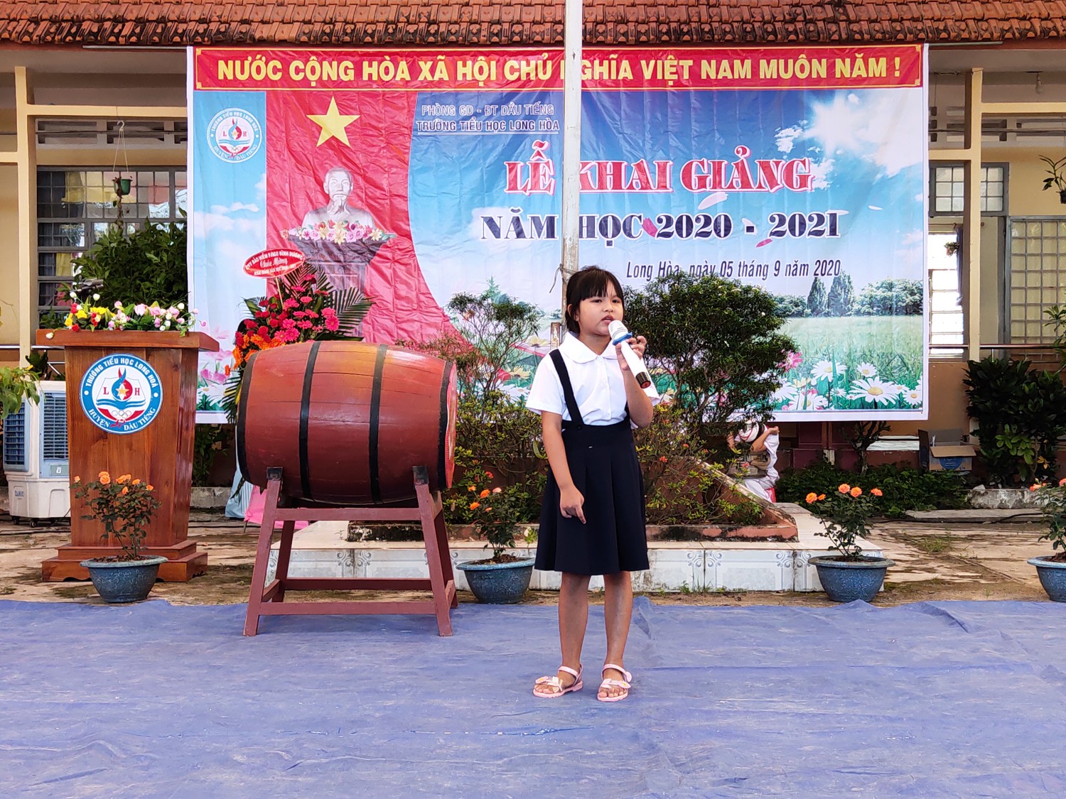 IMG 20200905 073955 995