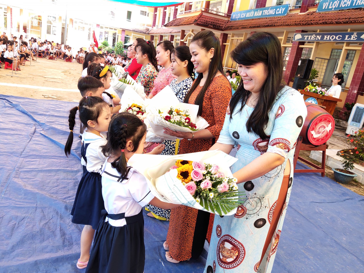 IMG 20200905 075004 758