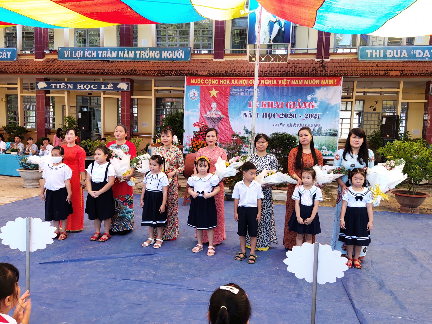 IMG 20200905 075016 939