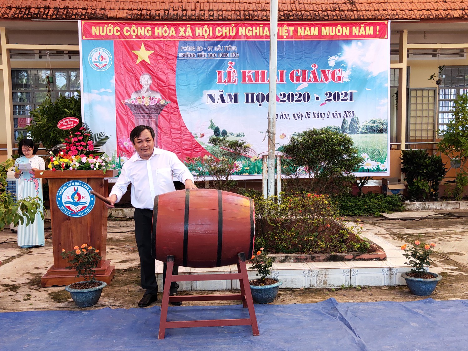 IMG 20200905 081515 676