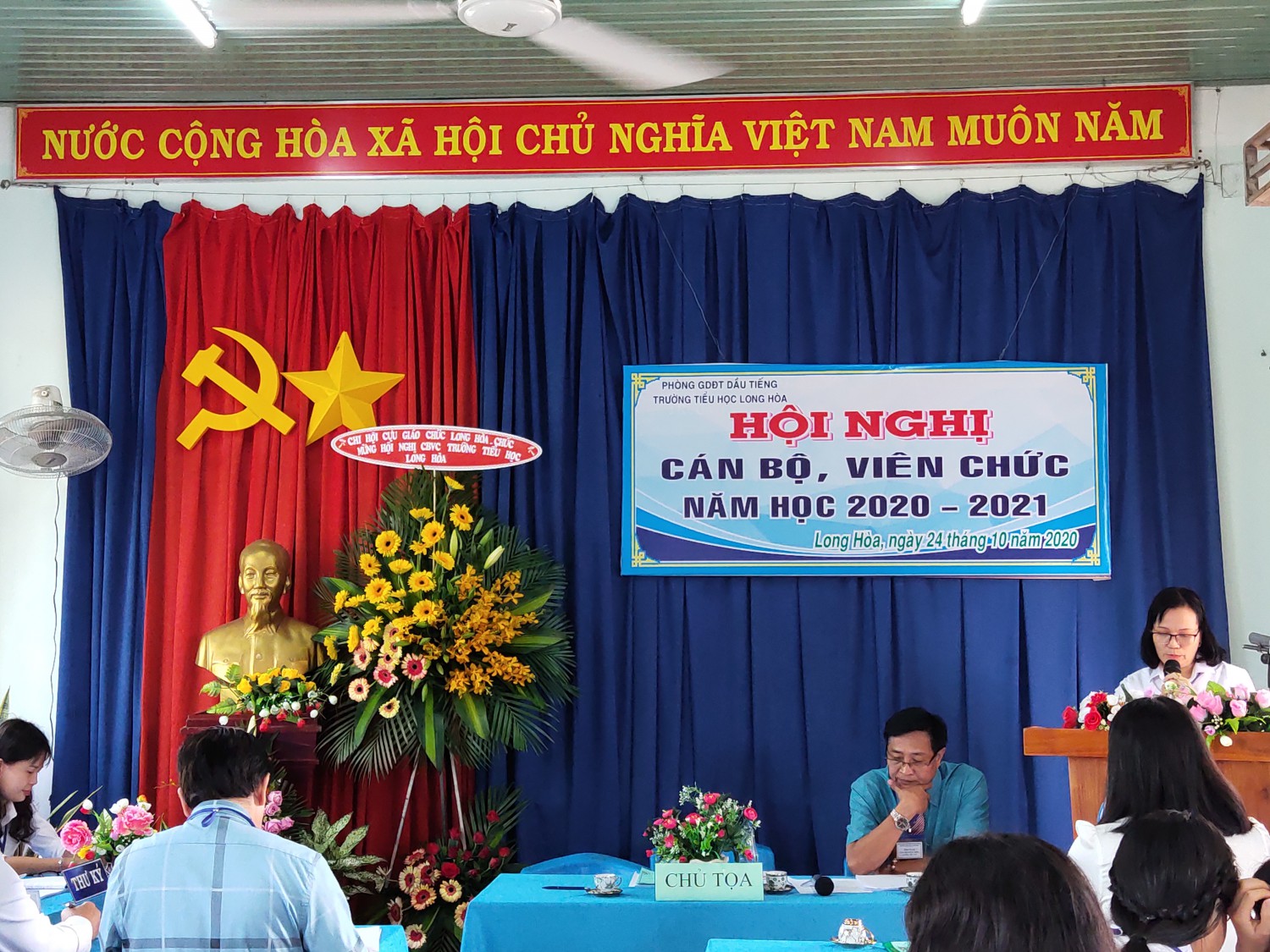 IMG 20201024 082818 229