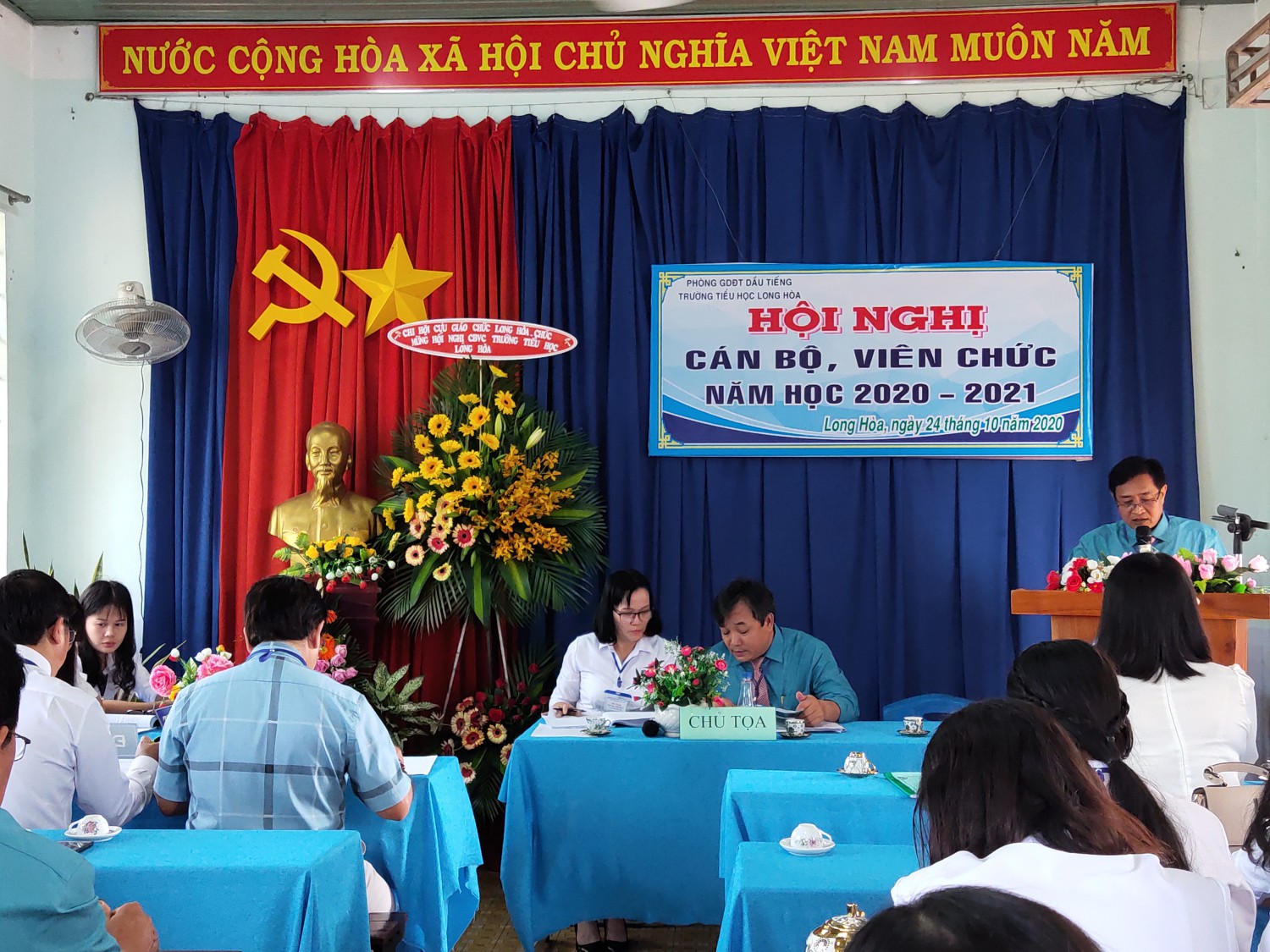 IMG 20201024 084159 077