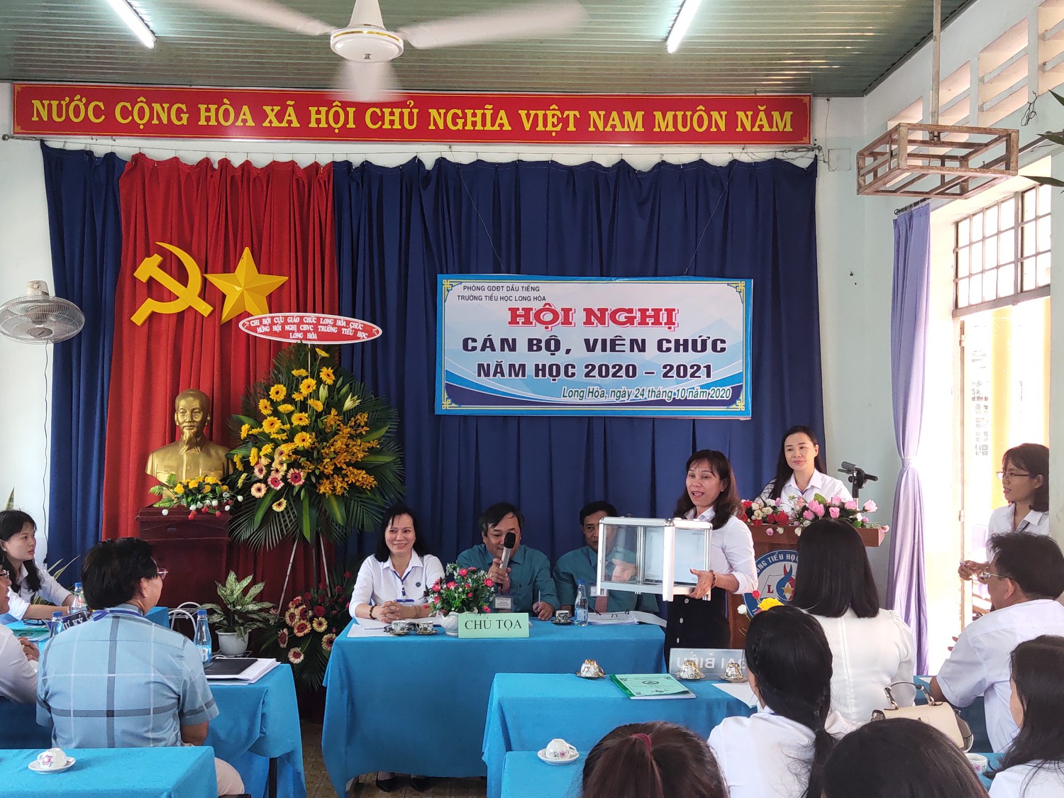 IMG 20201024 094914 230