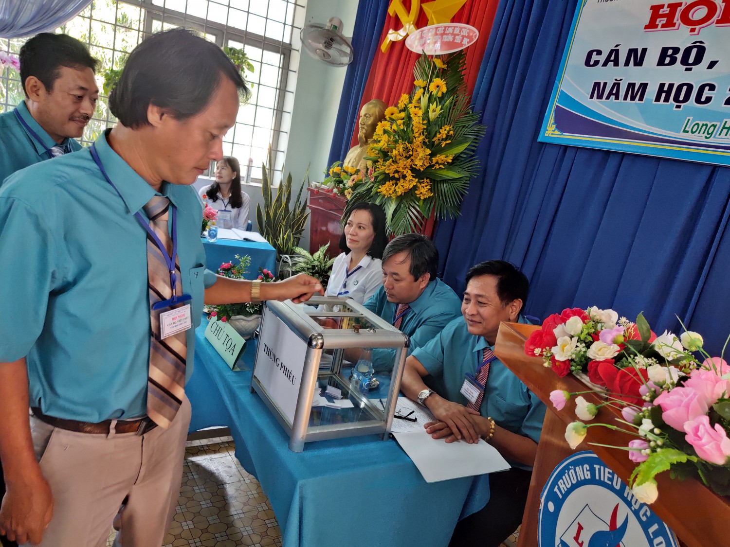 IMG 20201024 095151 412