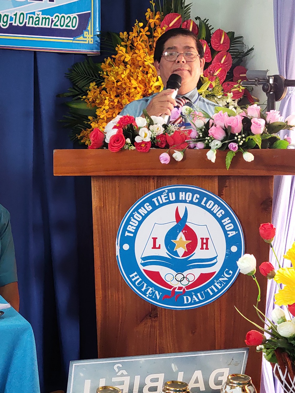 IMG 20201024 105409 217